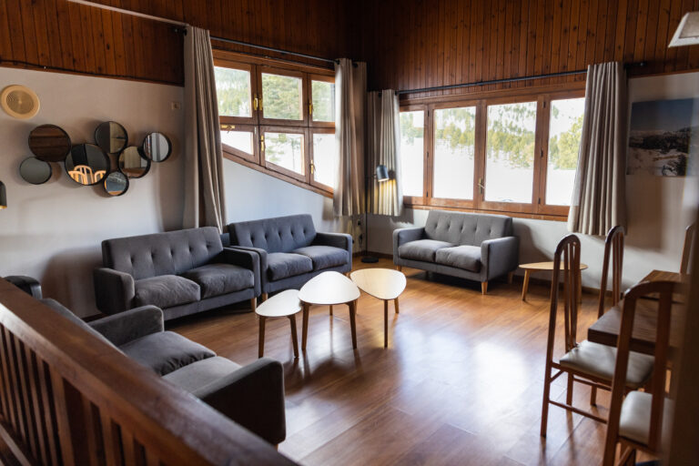 20230124_GolfNatura_059