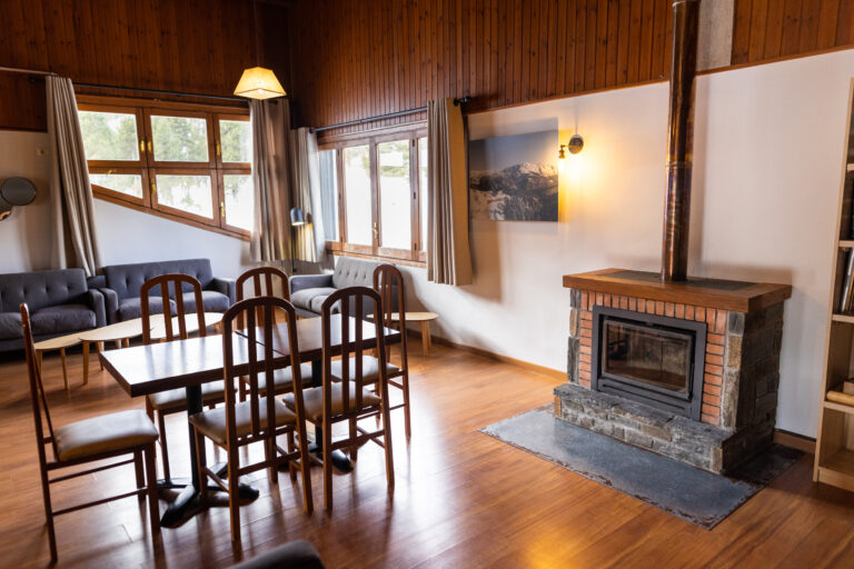 20230124_GolfNatura_062