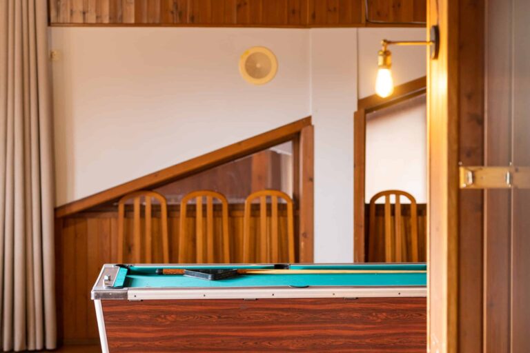 20230124_GolfNatura_070-1